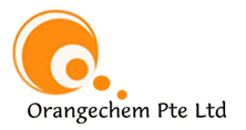 Orangechem Pte Ltd Logo